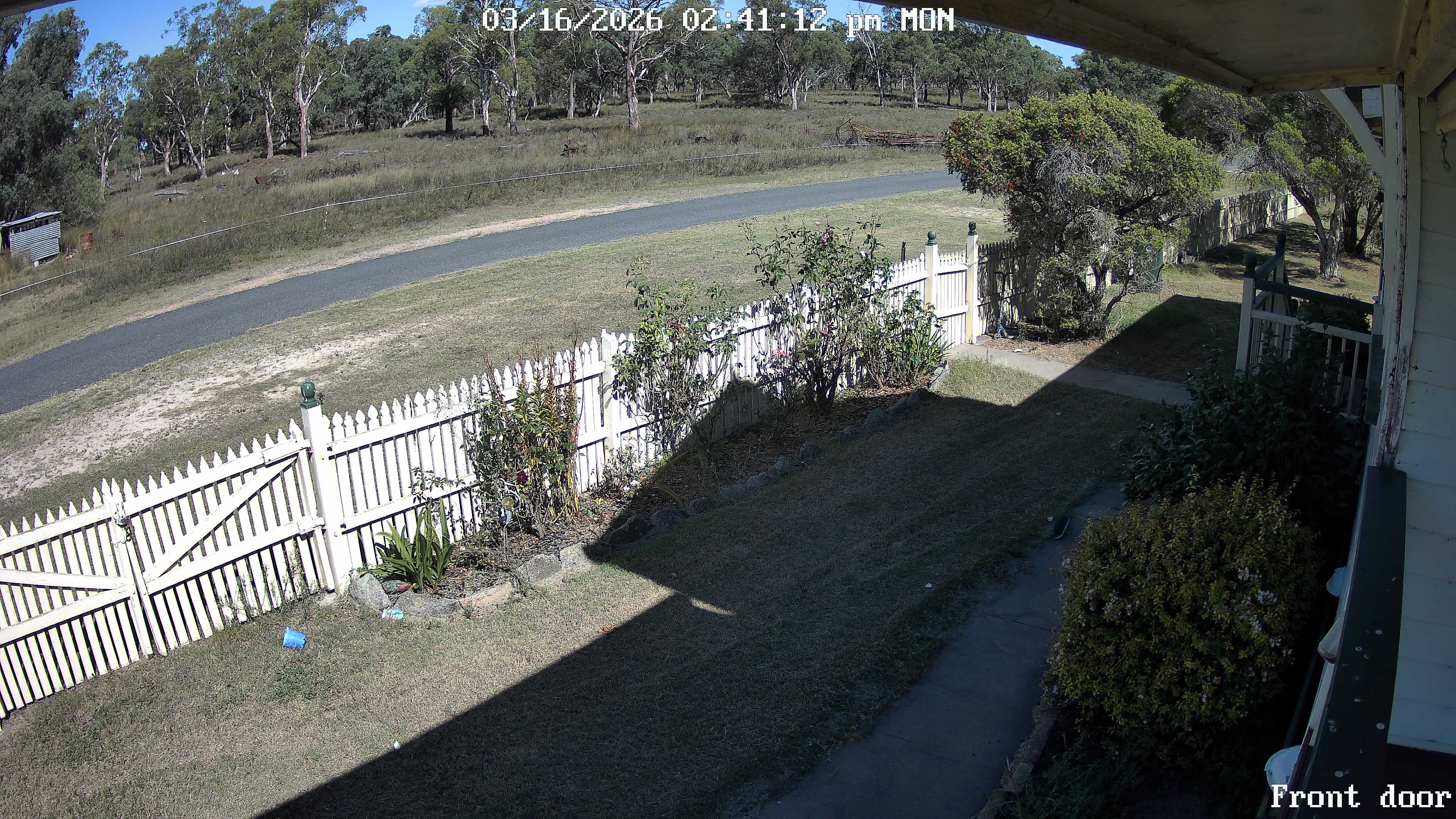 Front door_00_20260316144112.jpg